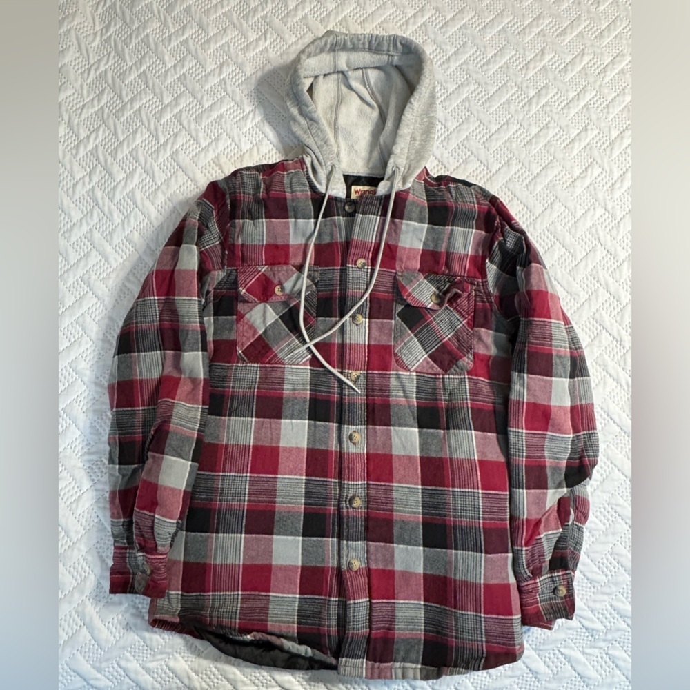 Sold - Picture 2 of 13